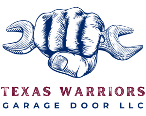 Texas Warriors Garage Door LLC